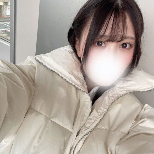 ごめんなさい‪😖💧‬