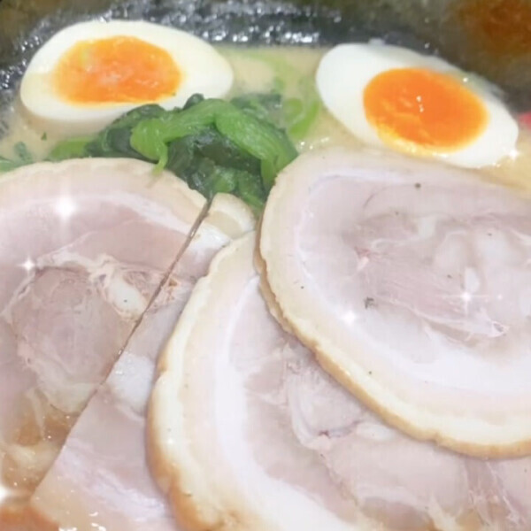 早めの🥲