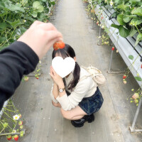 あさり