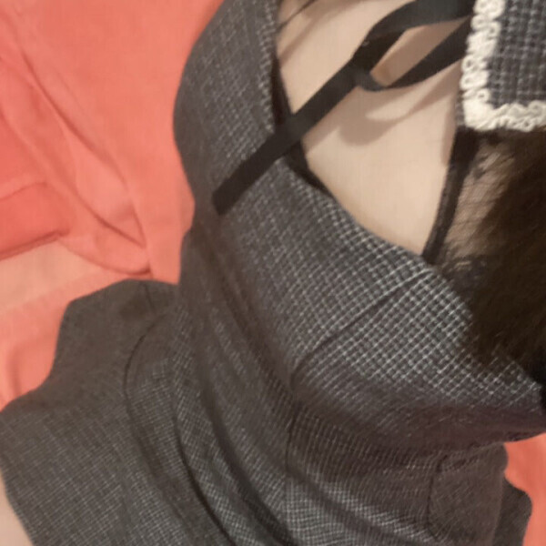 23時まで❣️