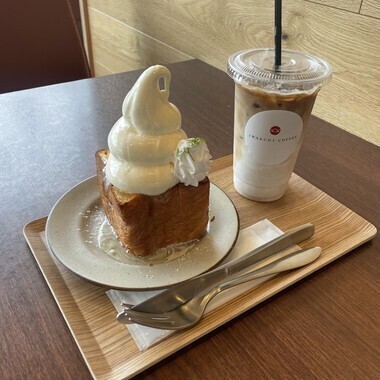 出勤っ🎀