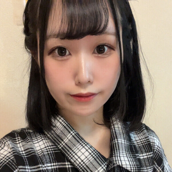 心配かけてごめんなさい‪🥲‎