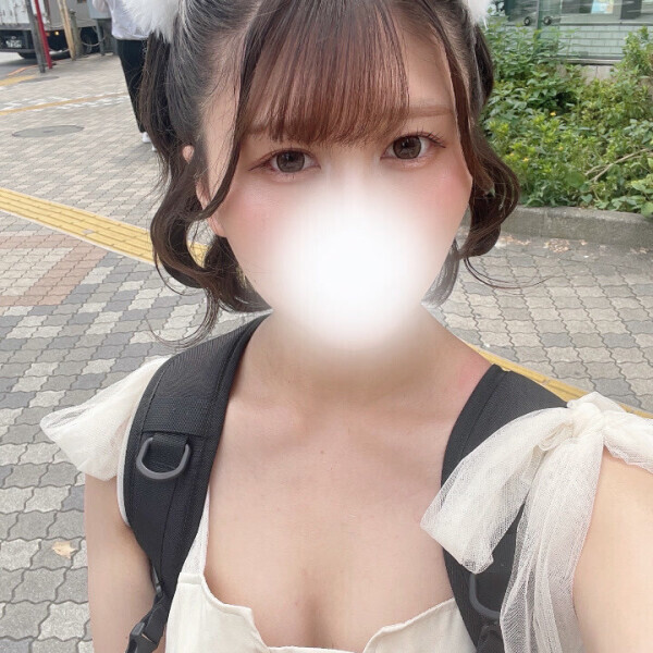 おやすみです🐑