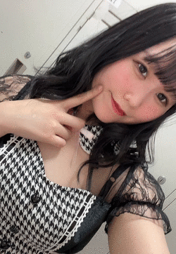 ラストまでいる〜！