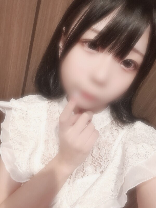 ありがとう♡
