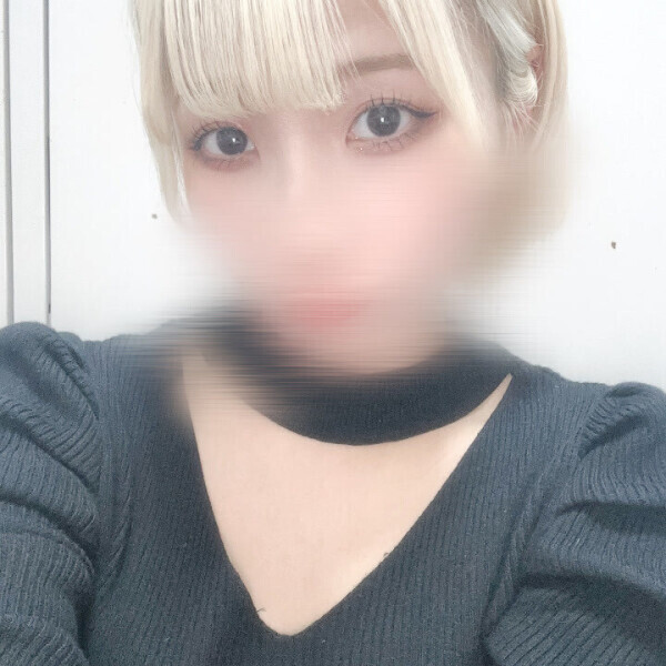 すっきり✨