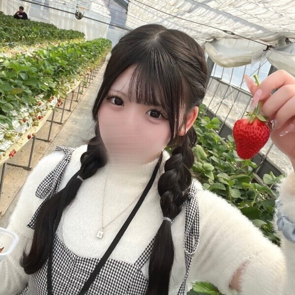 たくさん〇〇したよ😳