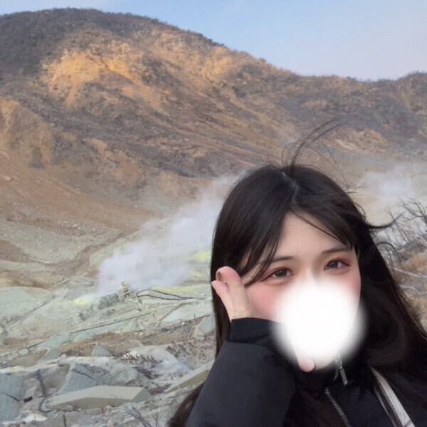 のびのび〜ん💞💞