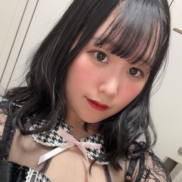 いるよーん！