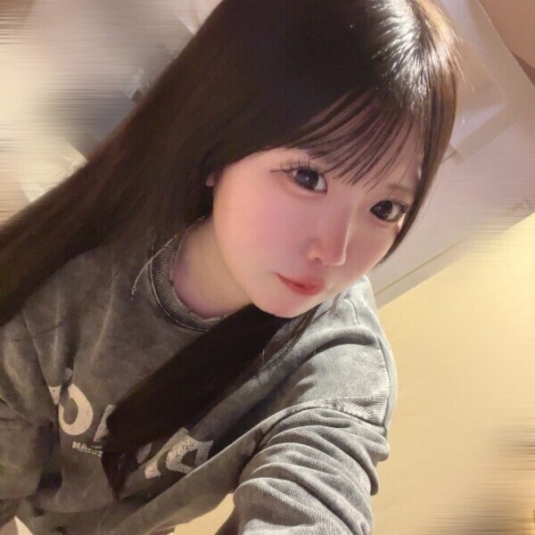推しは推せるうちに推せ❕