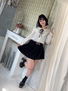 本指名💌Sさん
