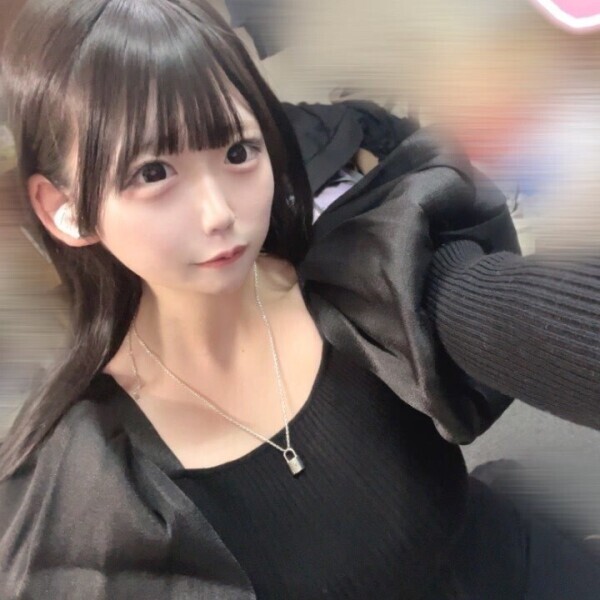 無キャンはやめてね❕