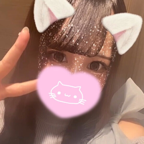 今月末も♡