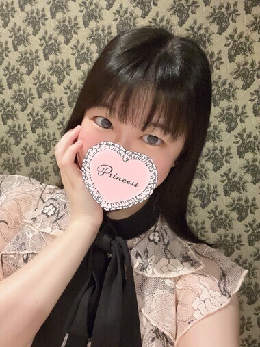 ✨残り1枠✨