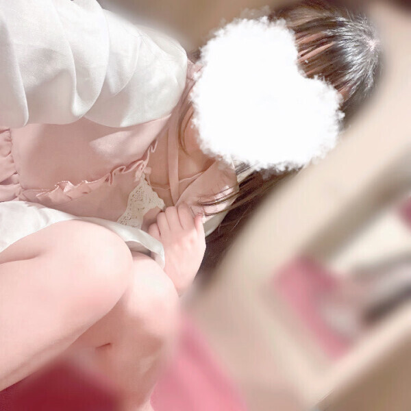 くっついてあったまろ♡