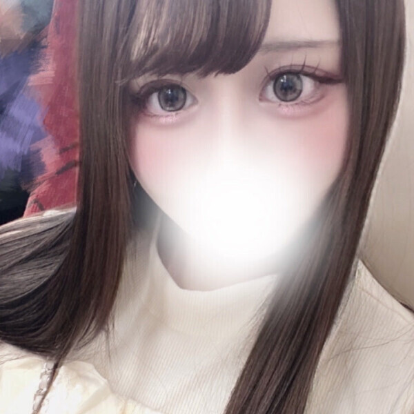 12時から♡