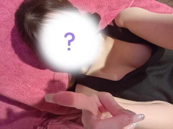 おにーさん！👆🏻