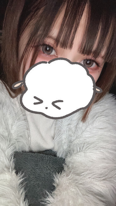 ありがとぅ！