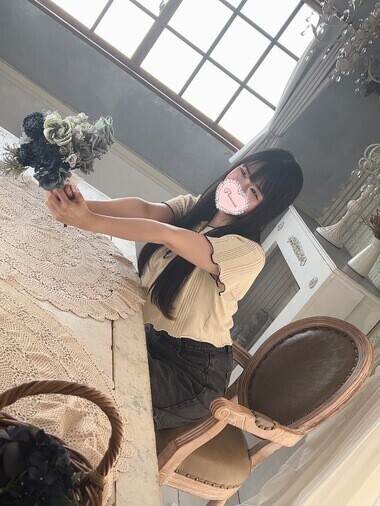 💖満枠ありがとう💖