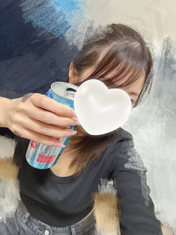 今日もありがとう🫶🏻🫶🏻
