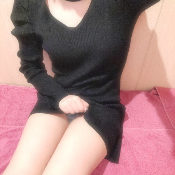 今年度もお疲れ様✨