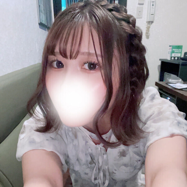 おやすみ続いてごめんなさい