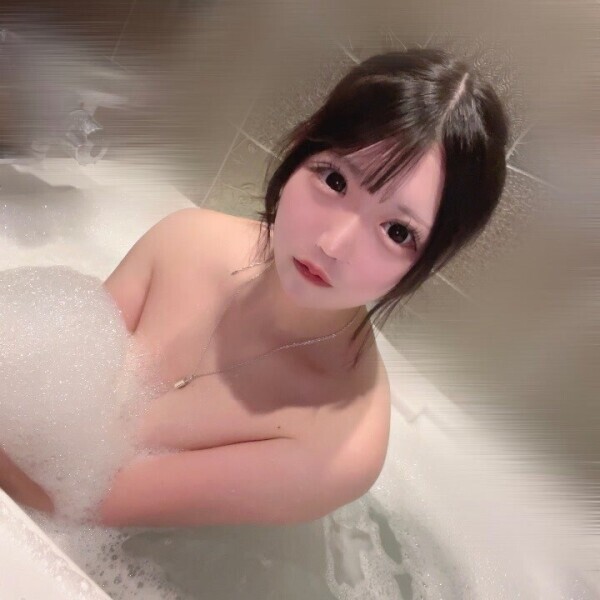 3月ありがとう🤍
