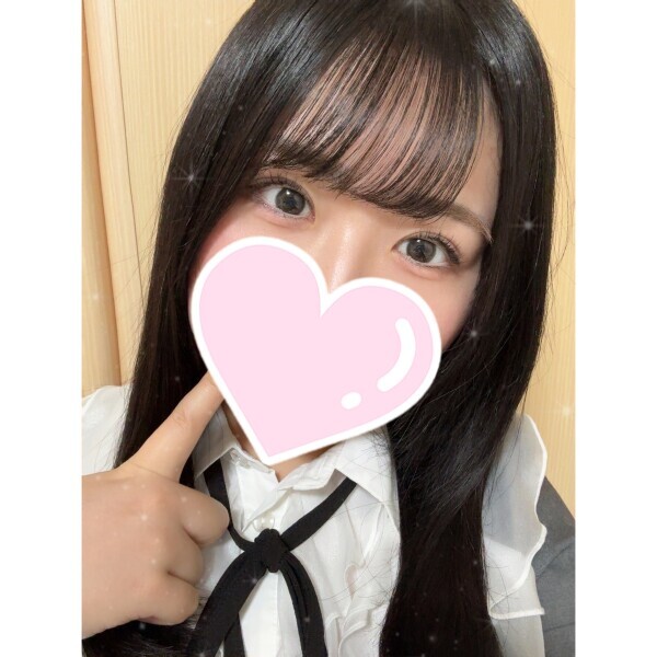出勤🐇♡