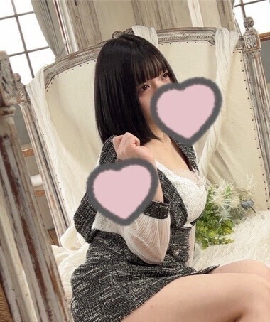 はぇ！？