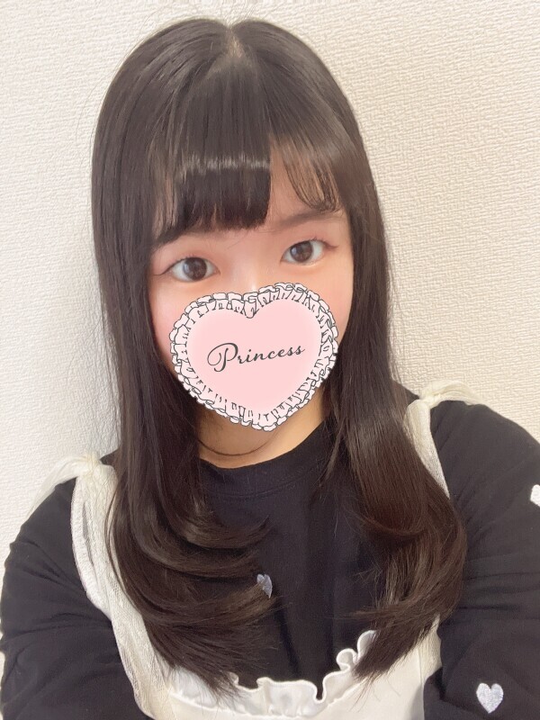 🌸ありがとう&4月🌸