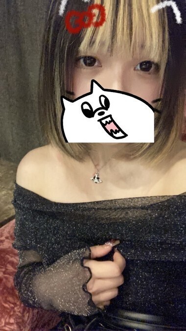 ゎゎ