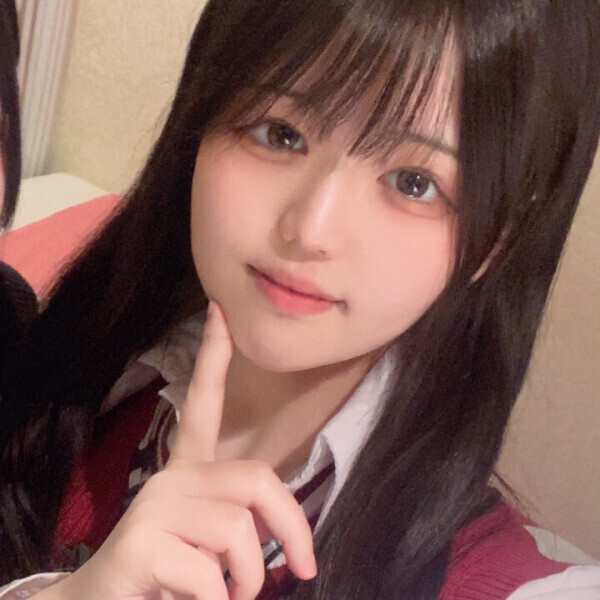 います☔️