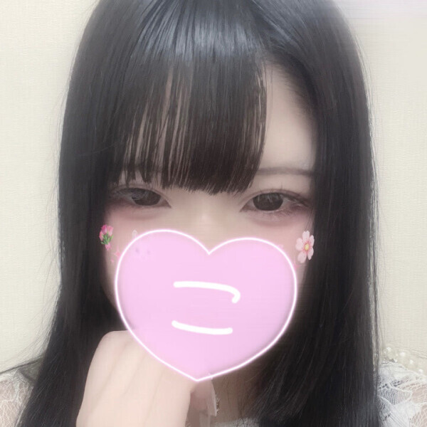冬到来