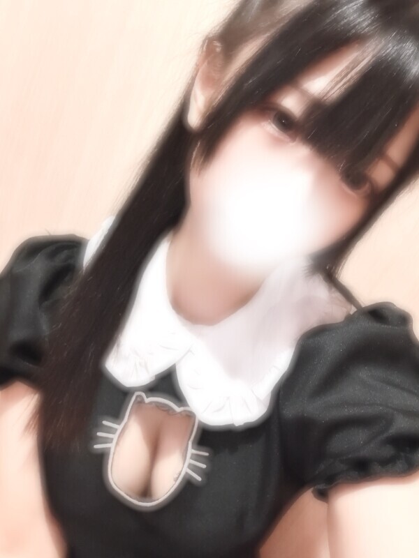 お待ちしておりますっ🫶🏻