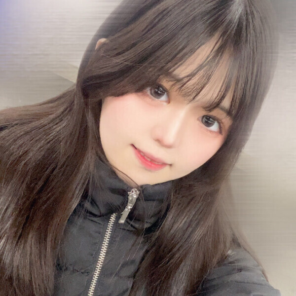 ありがとう💞