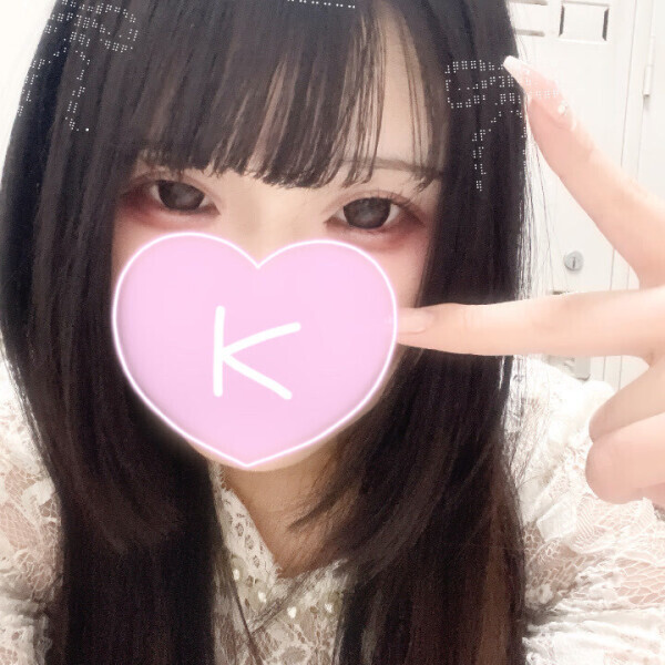 ☀️ぽかぽか☀️