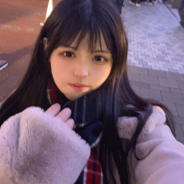 推せるうちに👍🏻