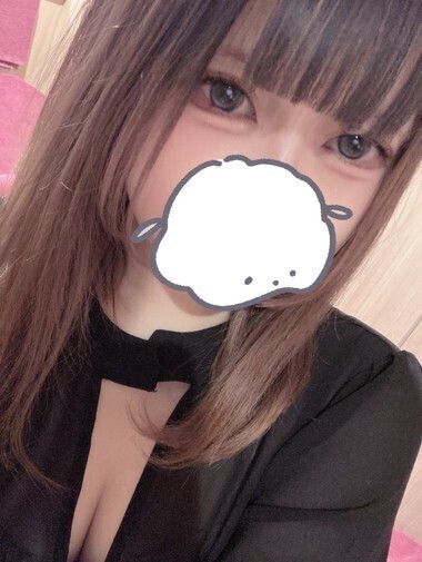 4月もよろしくです🐶