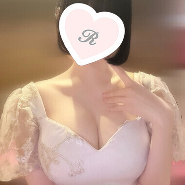 明日と追加ෆ˚*