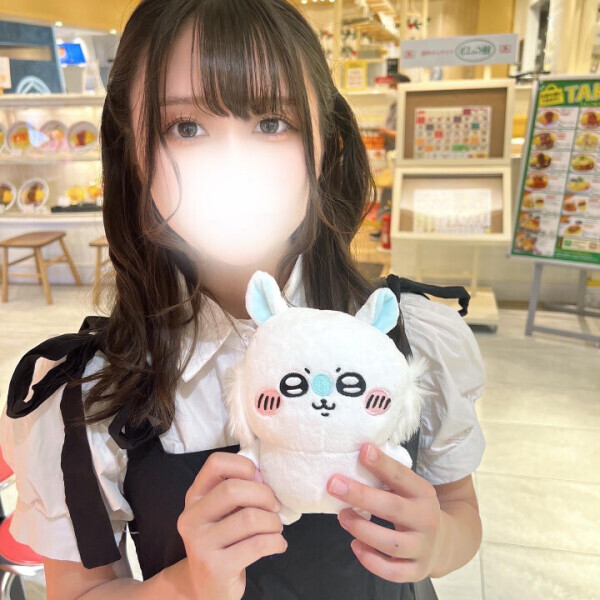 少しずつ成長❣️