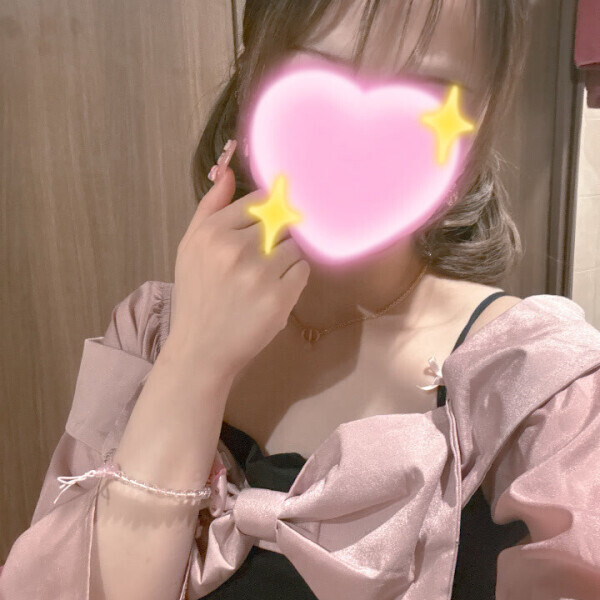 でら！！