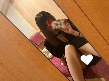 まだいるよんっっ！