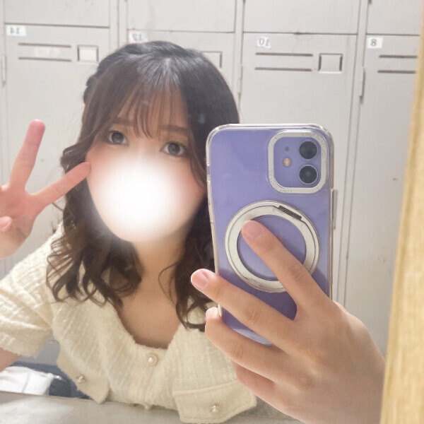 出勤できた⭐️