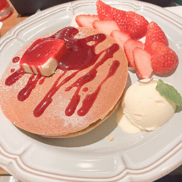 たくさんしにきてね…♡