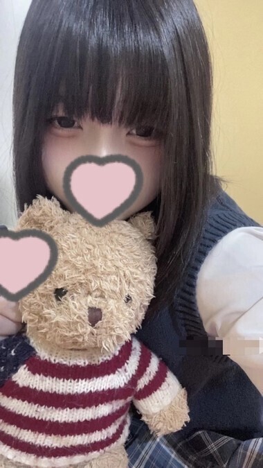 今日も❗️