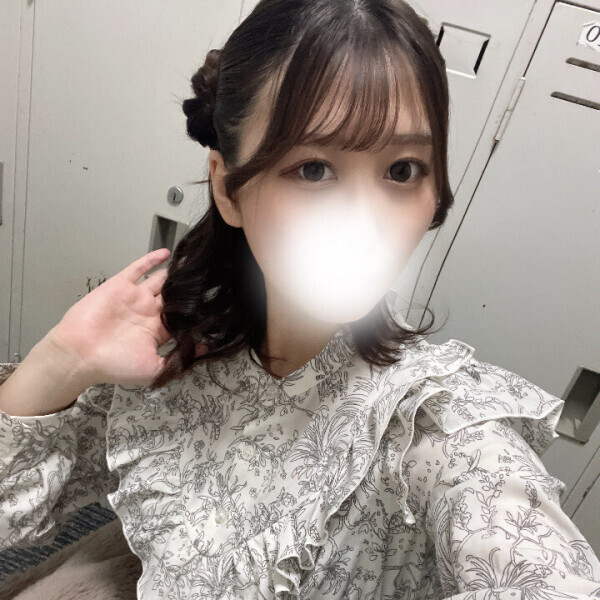 退勤しました⭐️