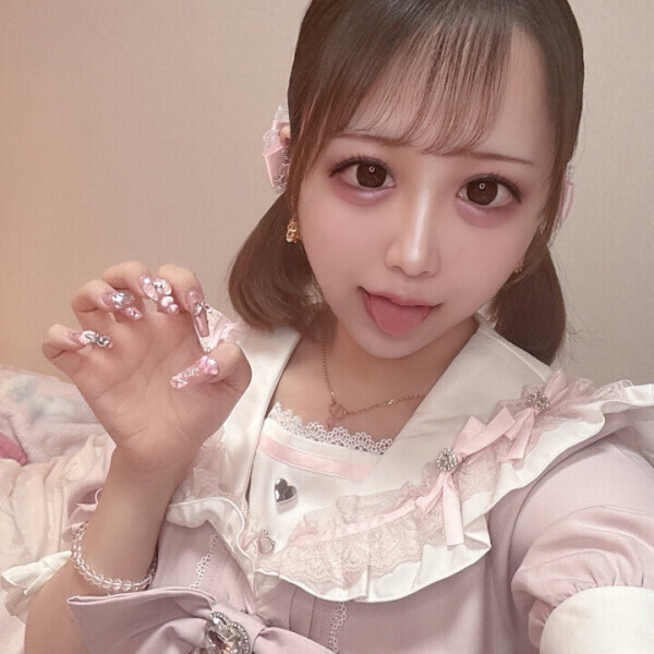 おはよーー！！