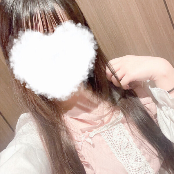 あいたいね♡