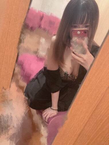 きょ！