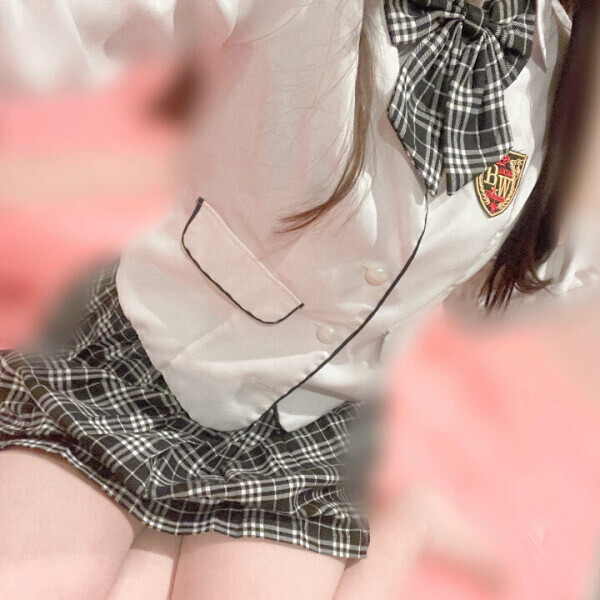 あったかいね♡